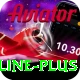 casino on line VIP