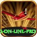 casino on line Pro Max vv4.3.9