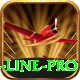 casino on line Pro Max vv4.3.9