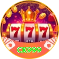 ck999 Games (Casino & Earning) Super vv4.8.8