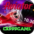 CK999game App Platinum vv4.0.9