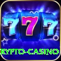 Cloudbet Crypto Casino Pro Max vv5.9.5