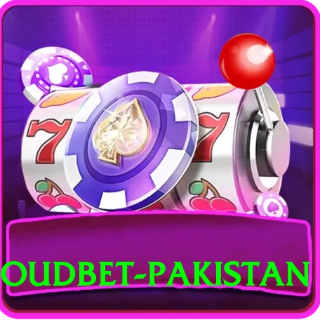 Cloudbet Pakistan - 2