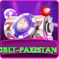 Cloudbet Pakistan App v5.9.6