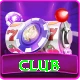 club Plus
