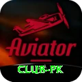 Club Pk Games (Casino & Earning) Ultimate vv2.6.3