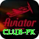 Club Pk