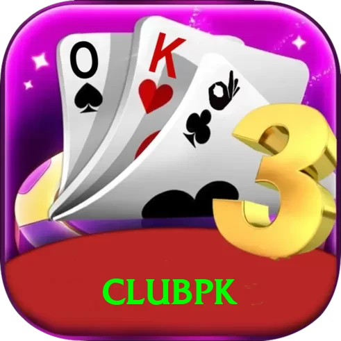 clubpk Gold v2.0.3 - 2