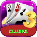 clubpk Gold v2.0.3