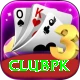 clubpk Gold v2.0.3