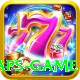craps game Games (Casino & Earning) v3.4.8