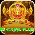 craps game Gold Edition vv4.6.7