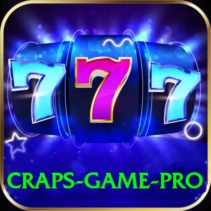 craps game Elite Max vv4.6.7 - 2