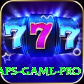craps game Elite Max vv4.6.7