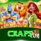 craps App Gold vv5.0.8