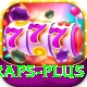 craps Games (Casino & Earning) Ultimate vv1.7.2