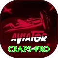 craps Apps (Tools & Injectors) Super vv3.8.0
