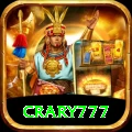 crary777 Games (Casino & Earning) Turbo vv3.6.6