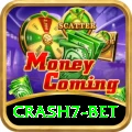 crash7 bet Premium v1.7.0