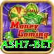 crash7 bet Premium v1.7.0
