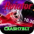 crash7bet Super Plus vv5.8.4