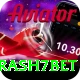 crash7bet Super Plus vv5.8.4