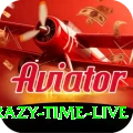 crazy time live App Turbo vv1.1.1