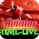 crazy time live App Turbo vv1.1.1