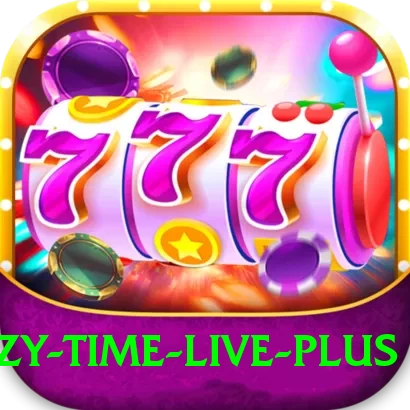 crazy time live App - 2