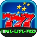 crazy time live Max vv4.7.3