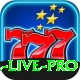 crazy time live Max vv4.7.3