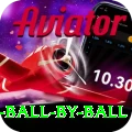 cricinfo ball by ball Turbo Pro vv3.5.3