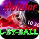 cricinfo ball by ball Turbo Pro vv3.5.3