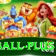 cricinfo ball by ball Ultimate Pro vv2.6.0