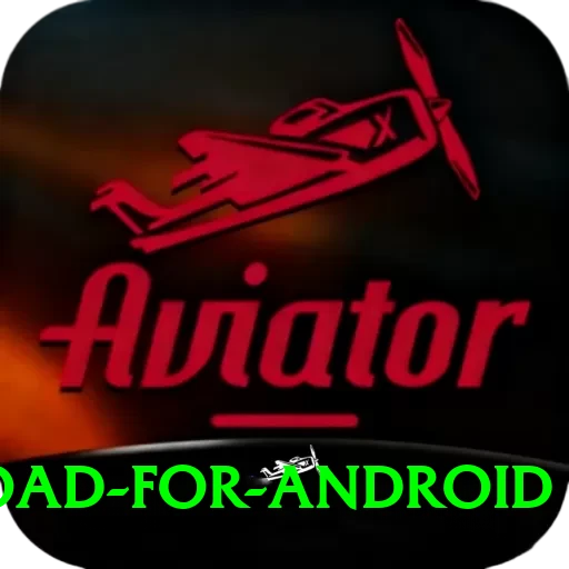 cricket 19 download for android App Pro vv5.6.0 - 2