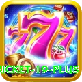 cricket 19 Plus v4.5.2