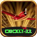 cricket 22 App