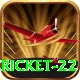 cricket 22 App