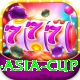 cricket asia cup Turbo vv4.4.7