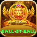 cricket ball by ball App