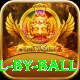 cricket ball by ball App