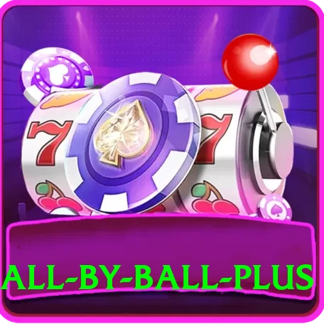 cricket ball by ball App Platinum vv5.1.6 - 2