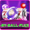 cricket ball by ball App Platinum vv5.1.6