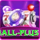 cricket ball by ball App Platinum vv5.1.6