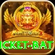 cricket bat Premium v3.4.4
