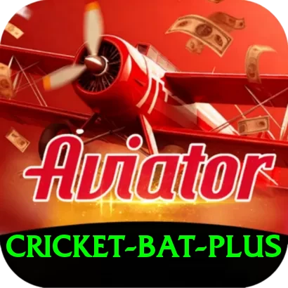 cricket bat Games (Casino & Earning) Premium vv5.6.9 - 2