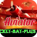 cricket bat Games (Casino & Earning) Premium vv5.6.9