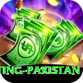 Cricket Betting Pakistan Ultimate vv4.6.1