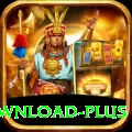 cricket game download VIP