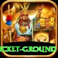 cricket ground Games (Casino & Earning) Max vv2.4.0